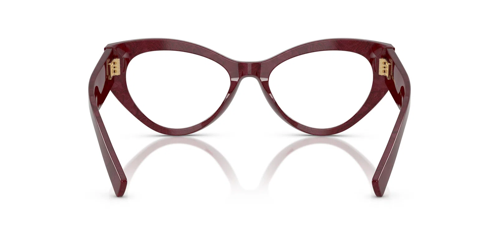 Dolce & Gabbana 3403 Eyeglasses - view 22